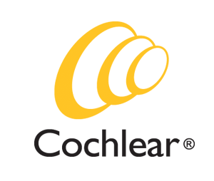 Cochlear